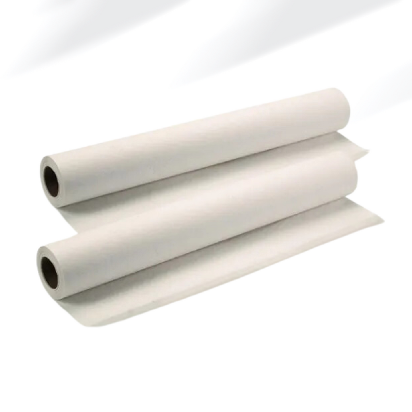 Examination Table Paper Roll
