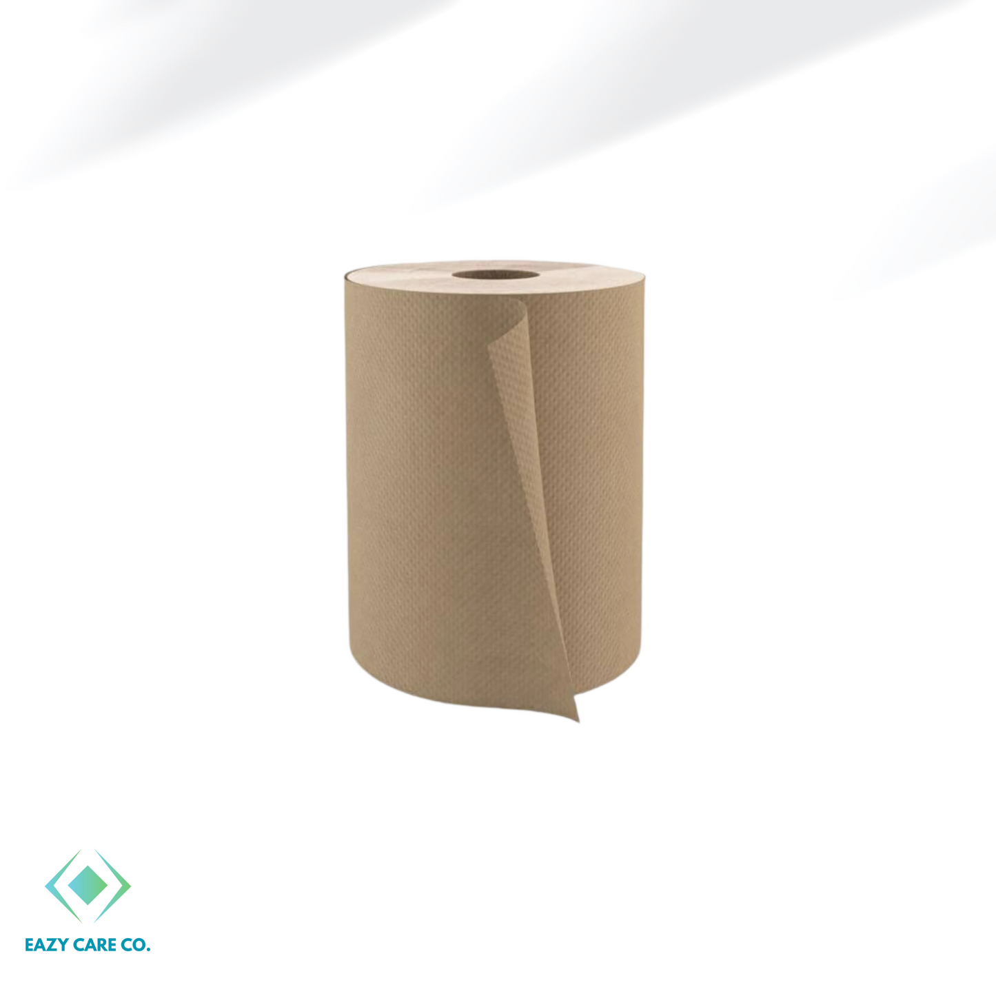 DuraPlus® Hardwound Kraft Paper Towels