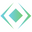 Eazy Care Co logo