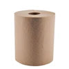 Everest Pro Hardwood Kraft Rolls 600 Ft.